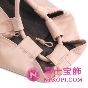 ロエベ　ショルダーバッグ　ナッパ　アイレ　ＮＡＰＰＡ　ＡＩＲＥ LOEWE 309 82 1021